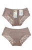 Figi DC Girl 26257 A'12 modal S-XL